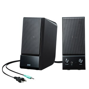 AvXs[J[ 10Wo Xs[J[ԉ\ ubN MM-SPL14BKN TTvC