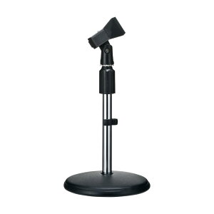 }CNX^h  250400mm }CNa1835mmΉ