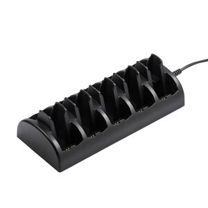 CXKChp[d 10p MM-WGS4p CXKChVXe[d cA[KCh[dN[h [dXe[V [dX^h MM-WGS4-CL1