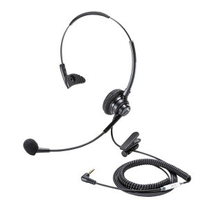 CXKChVXepwbhZbg MM-WGS4p I[o[wbh^ KChVXe iSjw MM-WGS4-HS2