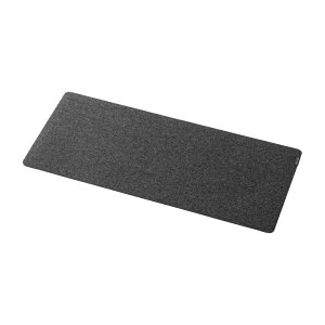 fXN}bg tFg 60cm s30cm ^}EXpbh fXNpbh ubN ~߃St MPD-FLT1BK