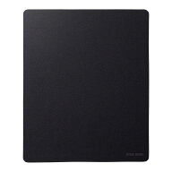 ずれないマウスパッド（Mサイズ/W150×D180mm）