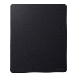 ����Ȃ��}�E�X�p�b�h�iM�T�C�Y/W150×D180mm�j