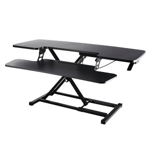 X^fBOfXN tgAbvfXN  KX 106cm j^[A[tΉ 12`51cm L[{[h Ƒ MR-ERGST6BK TTvC