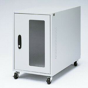 CPUpȈՖho{bNXiW380×D650mmj MR-FACP1N TTvC