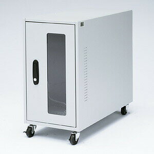 CPUpȈՖho{bNXiW300×D650mmj MR-FACP2N TTvC