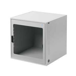 yX[p[SALEI200~OFFN[|zzIzȈՖhobN W550×D550×H550mm Mt@t 3P 7^bvt ꊇWXCb`t MR-FAK55 TTvC