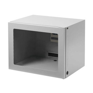 yΗj N[|2100~OFFzN[[thobN W700×D550×H550mm y`Ffq ApistepN[[ ȃGl M΍ 3P 7^bvt ꊇWXCb`t MR-FAP70 TTvC