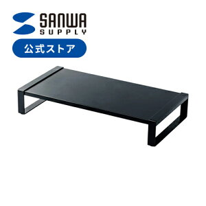 j^[  50cm s25.7cm 8.9cm RpNg X`[   ~j p\R p\RbN [ fXN PC ドbN  L[{[h[ m[gp\R t