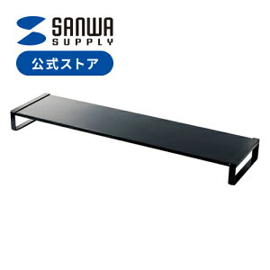 j^[  100cm s25.7cm 8.9cm  X`[ p\R p\RbN [ fXN PC ドbN  L[{[h[ m[gp\R tj^[ ubN MR-LC20