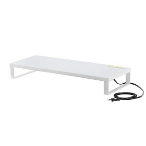 j^[ fXN ヂj^X^h   RZgt 2 ؐV 60cm s24cm 8.5cm zCg MR-LC212W