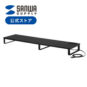 j^[  100cm s24cm 8.5cm RZg ؐ fXN p\R p\RbN [ PC ドbN  L[{[h[ m[gp\R tj^[  ubN MR