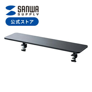 j^[  100cm Nv ؐ ubN MR-LC306BK TTvC