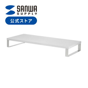 j^[  60cm s24cm 8.6cm ؐ ドbN p\R p\RbN [ fXN PC  ドbN  L[{[h[ m[gp\R tj^[ zCg MR-