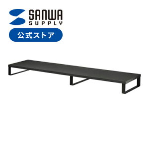 j^[  100cm s24cm 8.6cm ؐ p\R p\RbN [ fXN PC  ドbN  L[{[h[ m[gp\R tj^[ ubN MR-LC314BK T