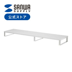 j^[  100cm s24cm 8.6cm ؐ p\R p\RbN [ fXN PC  ドbN  L[{[h[ m[gp\R tj^[ zCg MR-LC314W T