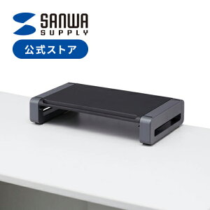j^[  48.7cm s27.8cm 9.8cm RpNg   ~j p\R p\RbN [ fXN PC ドbN  L[{[h[ m[gp\R tj^[ 