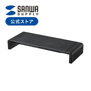 j^[  42cmE46.5cmE52cm s20cm 8cm RpNg o  ~j p\R p\RbN [ fXN PC ドbN  L[{[h[ m[gp\R t