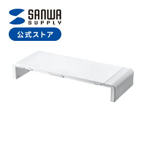 j^[  42cmE46.5cmE52cm s20cm 8cm RpNg o  ~j p\R p\RbN [ fXN PC ドbN  L[{[h[ m[gp\R t