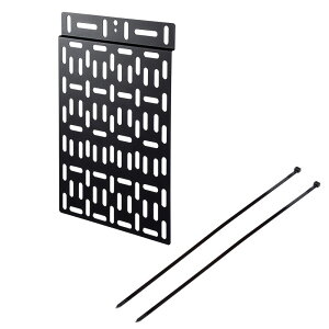 VESAtv[gij MR-VESA7 TTvC