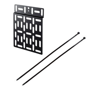 VESAtv[gij MR-VESA8 TTvC