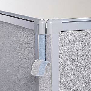 �y�ő�600�~OFF�N�[�|���z�z���I1/16(��) 1:59�܂ŁzFF-3�p�l���p�R�[�i�[�J�o�[�iH1300mm�j OG-13CC-G �T�����T�v���C