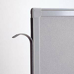 �y�ő�600�~OFF�N�[�|���z�z���I1/16(��) 1:59�܂ŁzFF-3�p�l���p�G���h�J�o�[(H1300mm) OG-13EC-G �T�����T�v���C