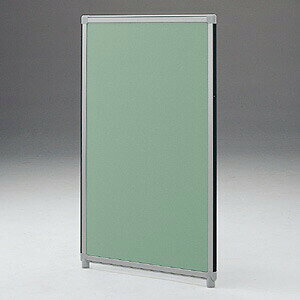 �y�Ηj���� �N�[�|����2100�~OFF�z�p�[�e�B�V�����EOG�V���[�Y�iH1500×W1200�E�O���[���j�i�󒍐��Y�j OG-152CG3005 �T�����T�v���C