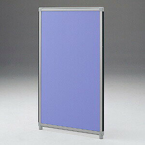 �y�Ηj���� �N�[�|����2100�~OFF�z�p�[�e�B�V�����EOG�V���[�Y�iH1500×W600�E�u���[�j�i�󒍐��Y�j OG-156CG3006 �T�����T�v���C