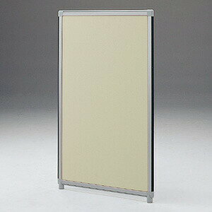 �p�[�e�B�V�����EOG�V���[�Y�iH1500×W900�E�x�[�W���j�i�󒍐��Y�j OG-159CG3008 �T�����T�v���C