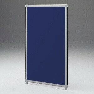 �y�Ηj���� �N�[�|����2100�~OFF�z�p�[�e�B�V�����EOG�V���[�Y�iH1800×W900�E�l�C�r�[�j�i�󒍐��Y�j OG-189CG3009 �T�����T�v���C