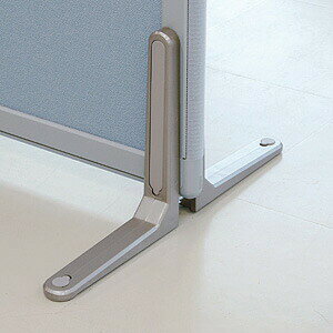 �y�ő�600�~OFF�N�[�|���z�z���I1/16(��) 1:59�܂ŁzFF-3�p�l���p����r OG-LGW4-WGY �T�����T�v���C