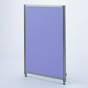 p[eBVEDplV[YiH1300×W450Eu[ji󒍐Yj OU-1345C3006 TTvC