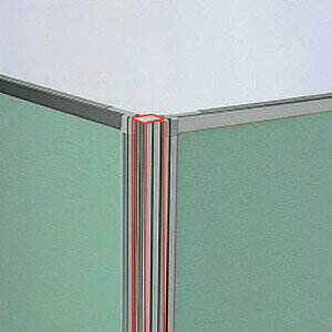 p[eBVDplpL^WCg|[iH1800pji󒍐Yj OU-18LJP TTvC