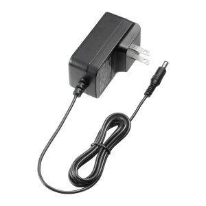 ACA_v^ (MM-SPAMP17p) P-SP-AC3