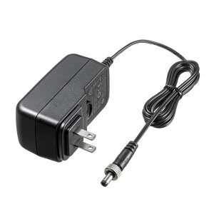 yő10OFFN[|zzI9/5() 23:59܂ŁzACA_v^ (VGA-EXHDPOCp) P-VGA-AC5