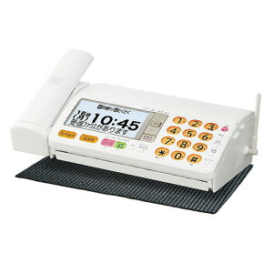 ���ׂ�~�߃V�[�g 32×20cm PDA-NS1 �T�����T�v���C