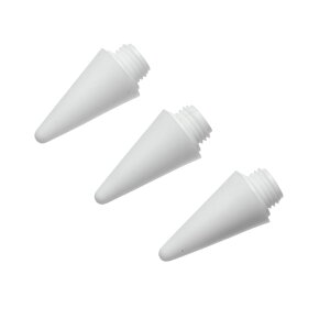 PDA-PEN56W�p ��[�������i Apple iPad �ɍ� �^�b�`�y�� �y���� 3���� PDA-PEN56WOP1