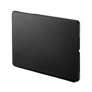 Microsoft Surface Go pیP[X(X^hJo[EubN)