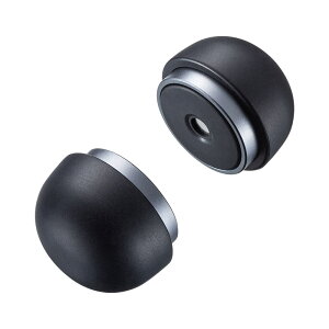 m[gp\RpX^hiuERpNg^Cvj PDA-STN42BK TTvC