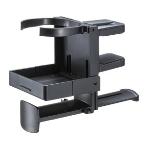 hNz_[twbhztbN NvŒ莮 Jbvz_[ Nvz_[ P[utbNt wbhznK[ wbhzX^h 360°] wbhz2Ή  PCf