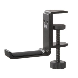 yX[p[SALEI200~OFFN[|zzIz܂肽ݎobOnK[ NvŒ nK[ wbhzz_[ wbhzX^h wbhztbN  PCfXN PDA-STN86BK 