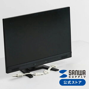 �ϐk�x���g(4�{�E�h�ЃO�b�Y�E�]�| �����h�~�E�ϐk�x7) QL-60N �T�����T�v���C