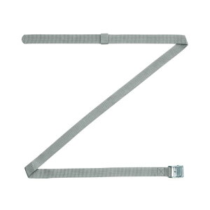 IAxg I[vI ]|h~ tAŒ 1.4m 2{