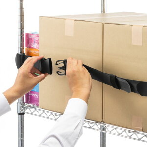 h~xg 120cm ubN I I[vI ȒP ϐkx6 nk΍ ϐkObY QL-E99-120