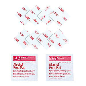 ʃe[vAR[pbh QL-OP5 TTvC