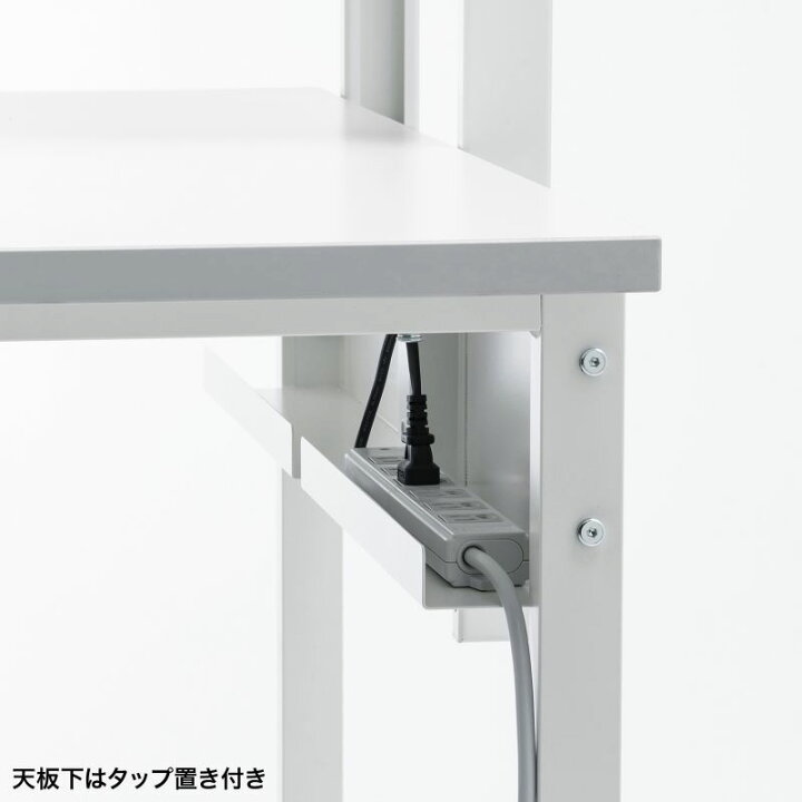 楽天市場】【火曜限定 クーポンで3000円OFF】作業台 出荷作業作業台 