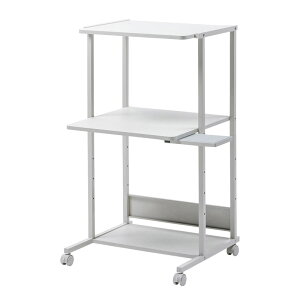 �p�\�R�����b�N W650×D610×H1150mm RAC-EC37N �T�����T�v���C