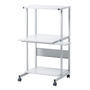 �p�\�R�����b�N�iW650×D605×H1200mm�j RAC-EC73 �T�����T�v���C