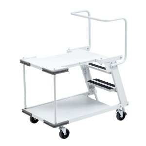 sbLOJ[g Xebvt 75L܂肽݃ReiΉ rt ^LX^[ q Z^[ RAC-FA7